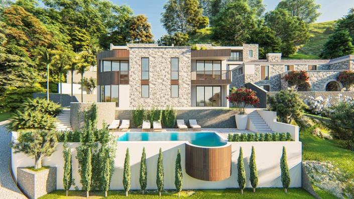 Image No.1-3 Bed Townhouse for sale