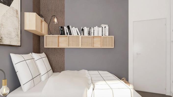 Image No.5-3 Bed Townhouse for sale