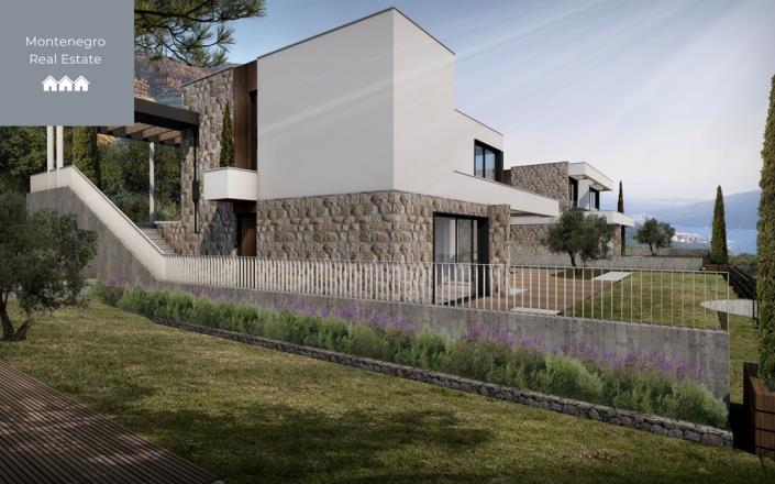 Image No.8-3 Bed Villa for sale