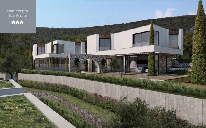 Image No.7-3 Bed Villa for sale