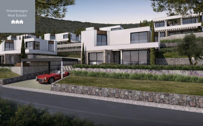 Image No.9-3 Bed Villa for sale