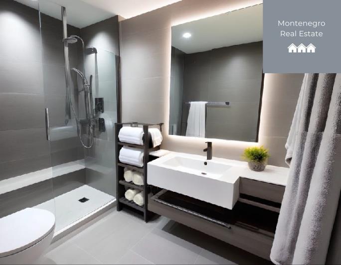 Image No.5-3 Bed Villa for sale