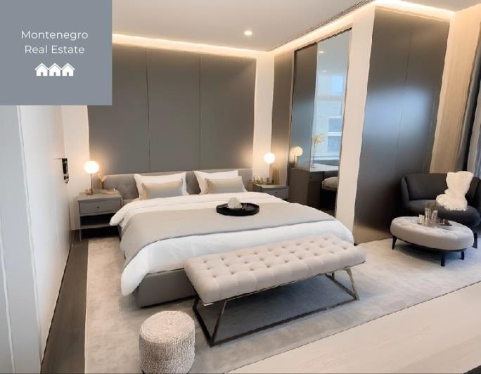 Image No.4-3 Bed Villa for sale