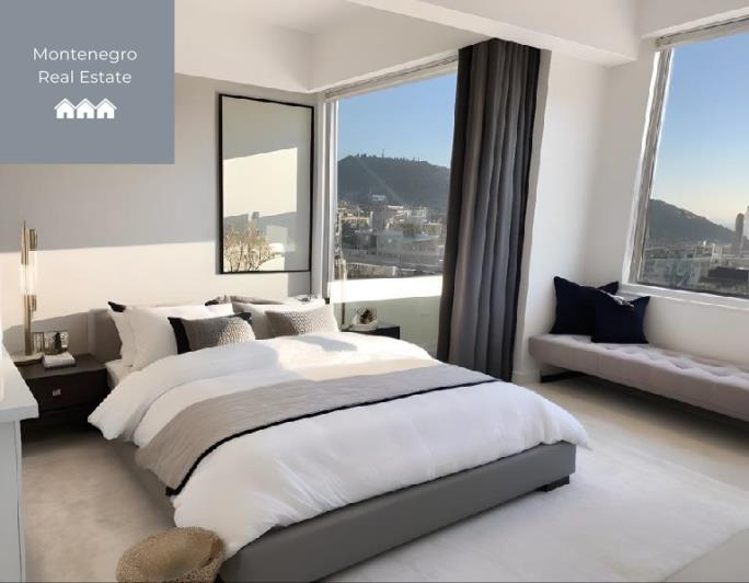 Image No.3-3 Bed Villa for sale