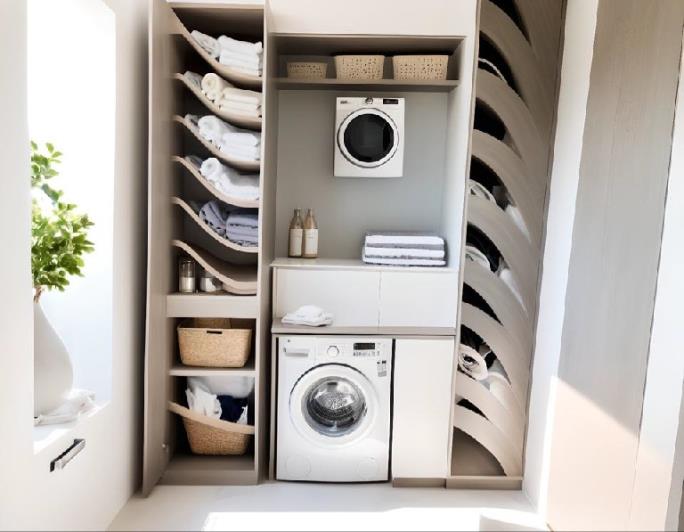 Image No.6-3 Bed Villa for sale