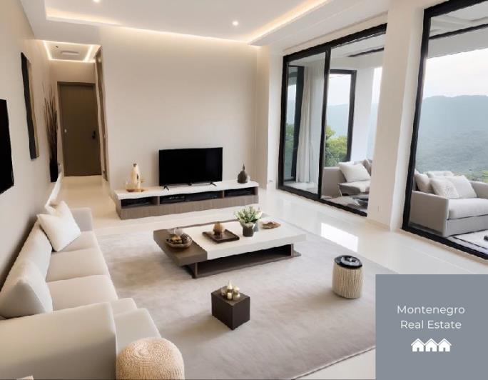 Image No.2-3 Bed Villa for sale