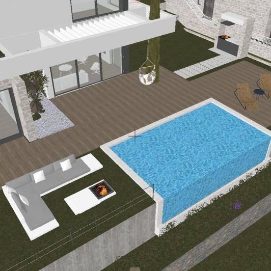 Image No.13-3 Bed Villa for sale