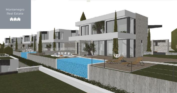 Image No.12-3 Bed Villa for sale