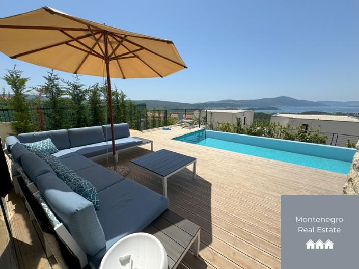 Image No.1-4 Bed Villa for sale