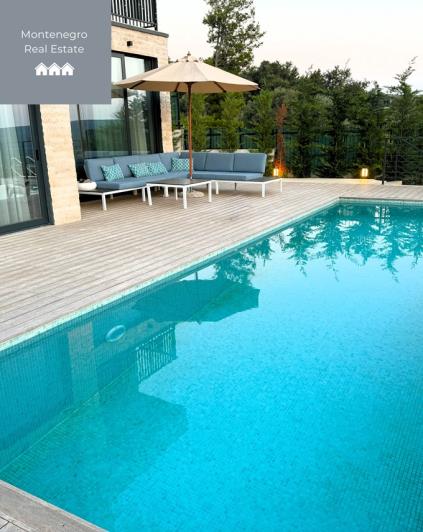 Image No.16-4 Bed Villa for sale