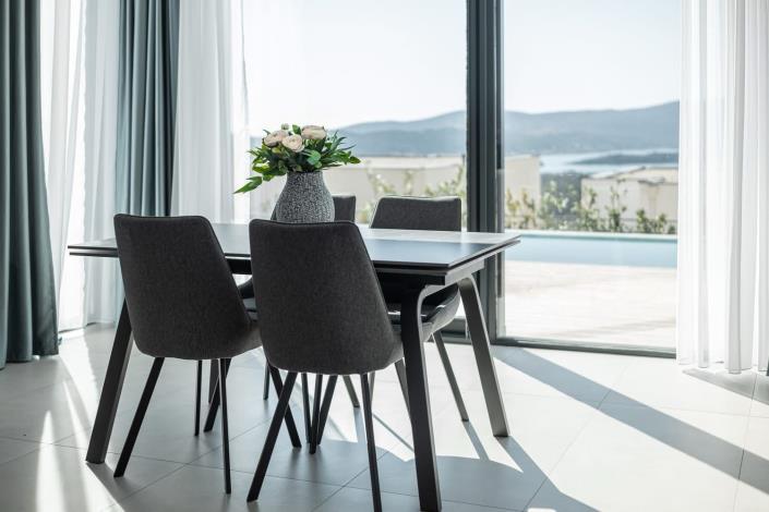 Image No.4-4 Bed Villa for sale