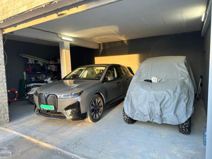 Image No.18-4 Bed Villa for sale