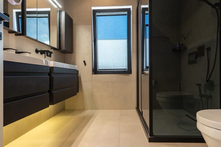 Image No.11-4 Bed Villa for sale