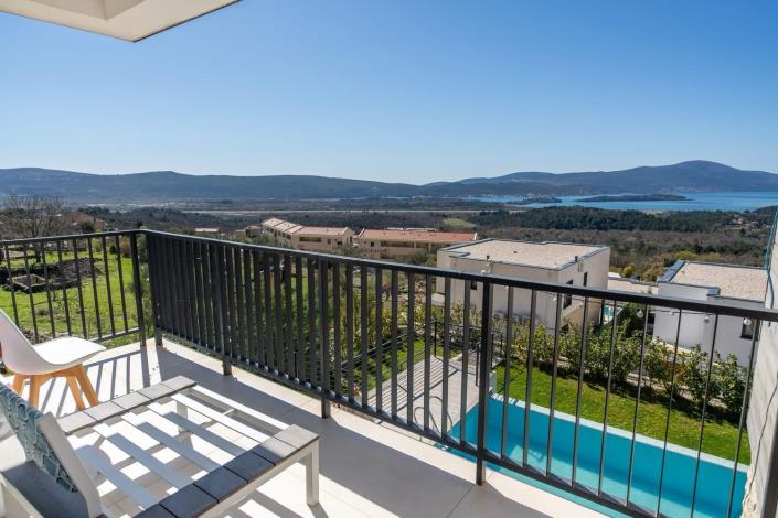 Image No.15-4 Bed Villa for sale