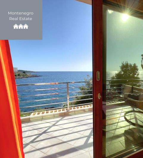 Image No.4-3 Bed Villa for sale