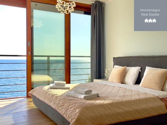 Image No.5-3 Bed Villa for sale