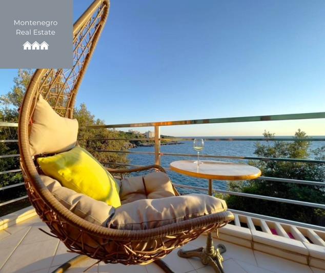 Image No.10-3 Bed Villa for sale