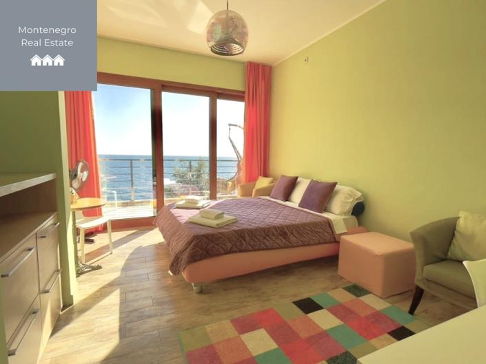 Image No.8-3 Bed Villa for sale