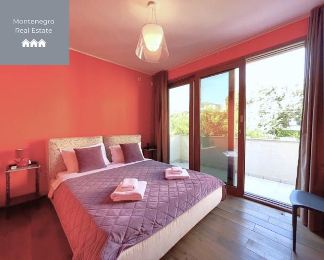 Image No.7-3 Bed Villa for sale