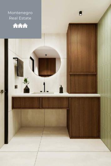 Image No.11-2 Bed Apartment for sale