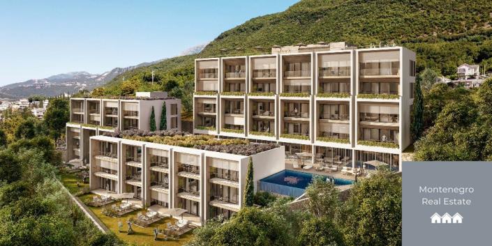 Image No.3-2 Bed Apartment for sale