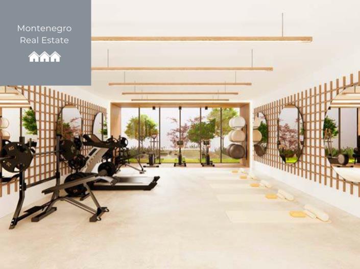 Image No.13-2 Bed Apartment for sale