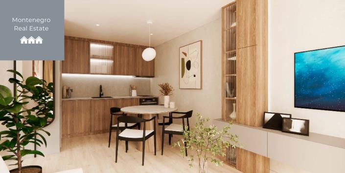 Image No.6-2 Bed Apartment for sale