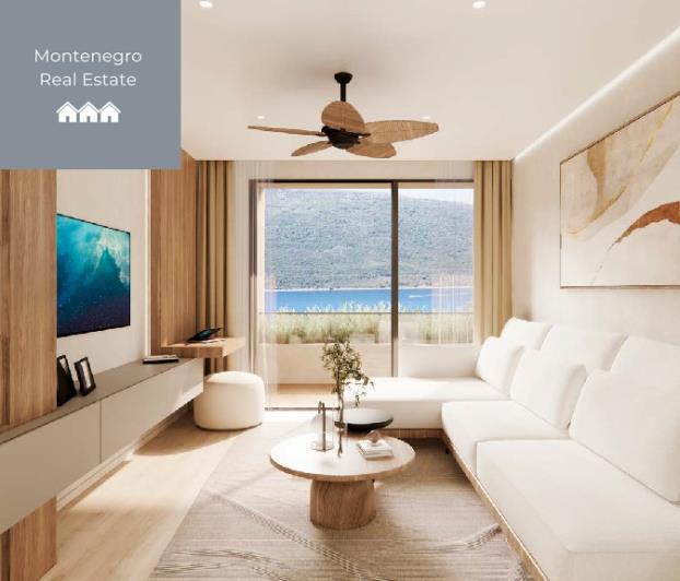 Image No.5-2 Bed Apartment for sale