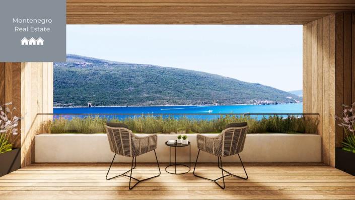 Image No.12-2 Bed Apartment for sale