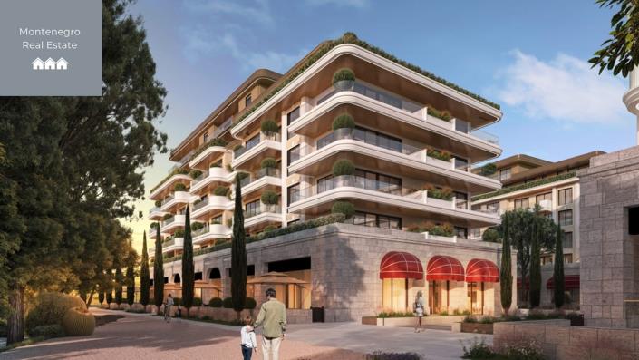 Image No.13-1 Bed Apartment for sale