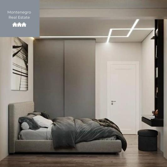 Image No.5-1 Bed Apartment for sale