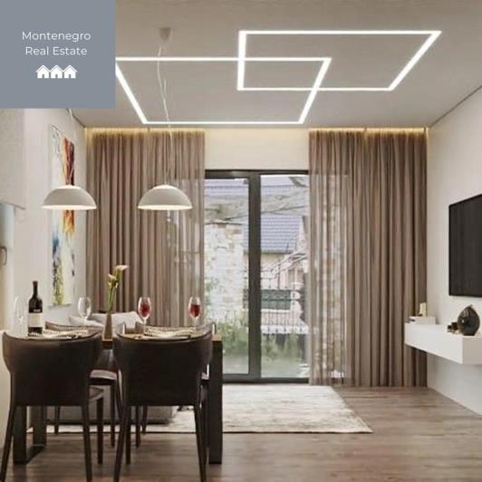 Image No.4-1 Bed Apartment for sale