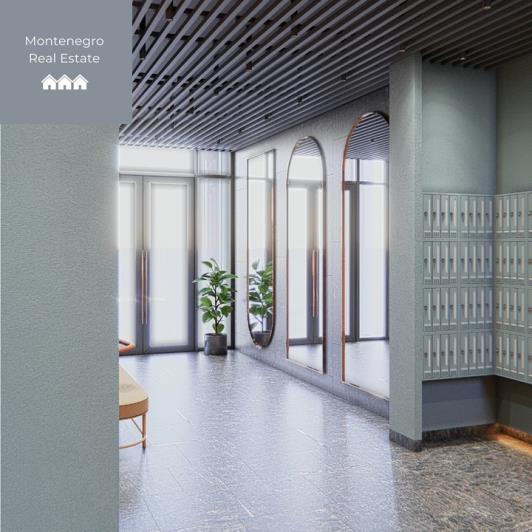 Image No.2-1 Bed Apartment for sale