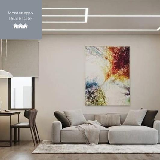 Image No.3-1 Bed Apartment for sale