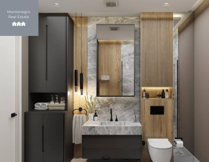 Image No.7-1 Bed Apartment for sale