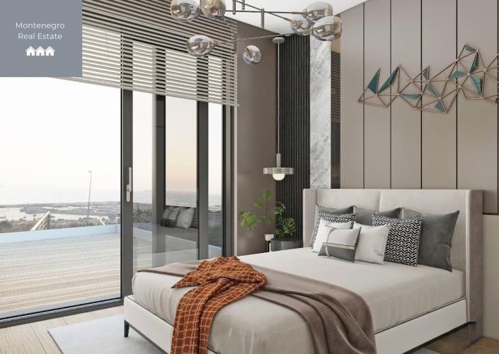 Image No.6-1 Bed Apartment for sale