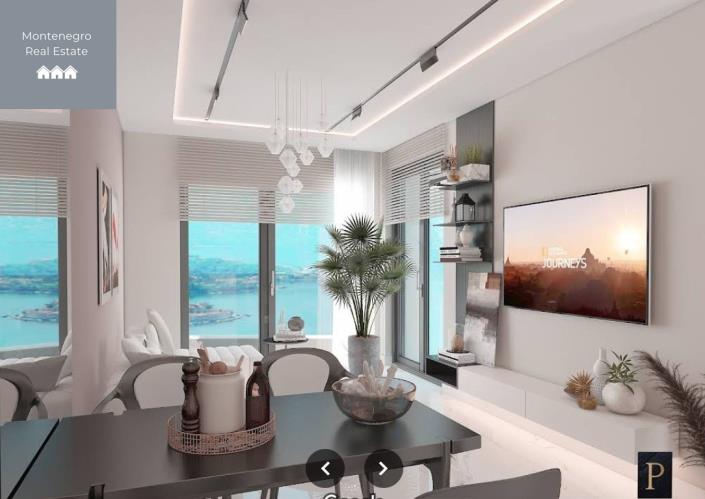 Image No.5-1 Bed Apartment for sale