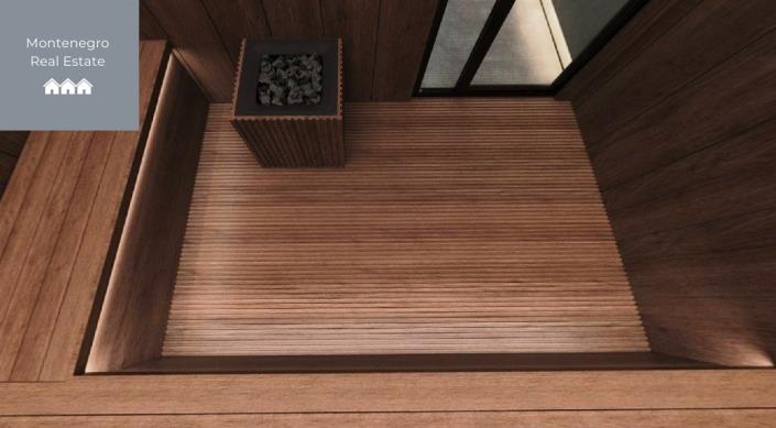 Image No.9-1 Bed Apartment for sale