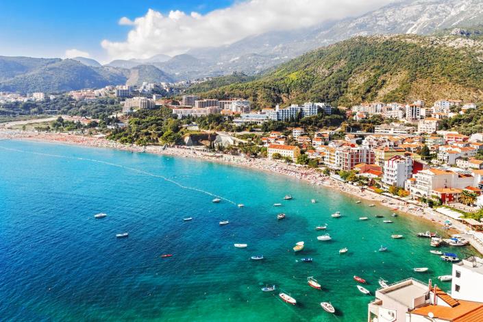 Image No.1-1 Bed Apartment for sale