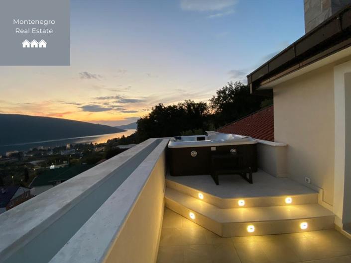 Image No.13-3 Bed Apartment for sale