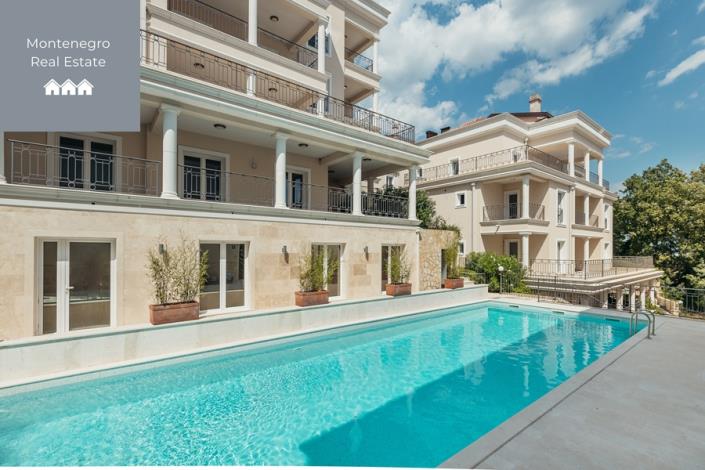 Image No.3-3 Bed Apartment for sale