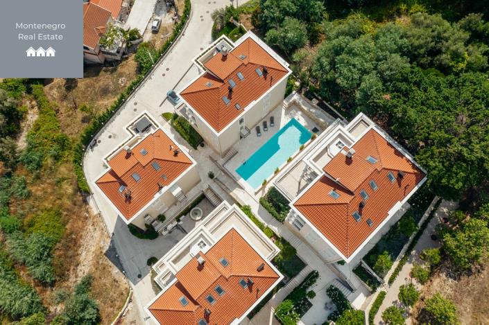 Image No.2-3 Bed Apartment for sale