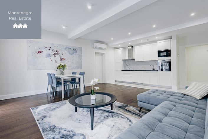 Image No.4-3 Bed Apartment for sale