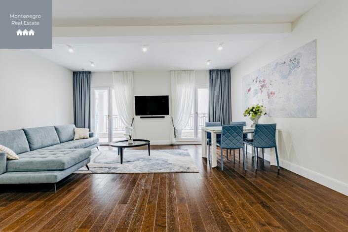 Image No.5-3 Bed Apartment for sale