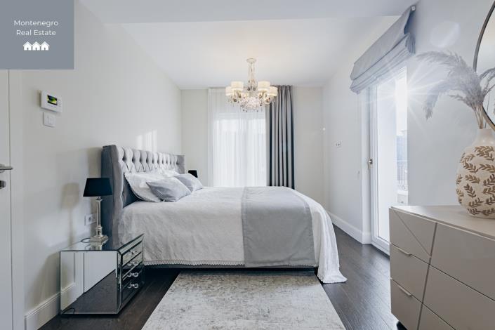 Image No.9-3 Bed Apartment for sale