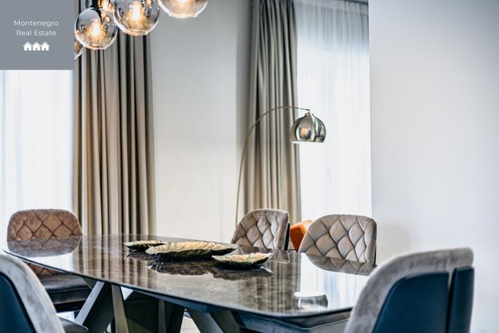 Image No.6-3 Bed Apartment for sale