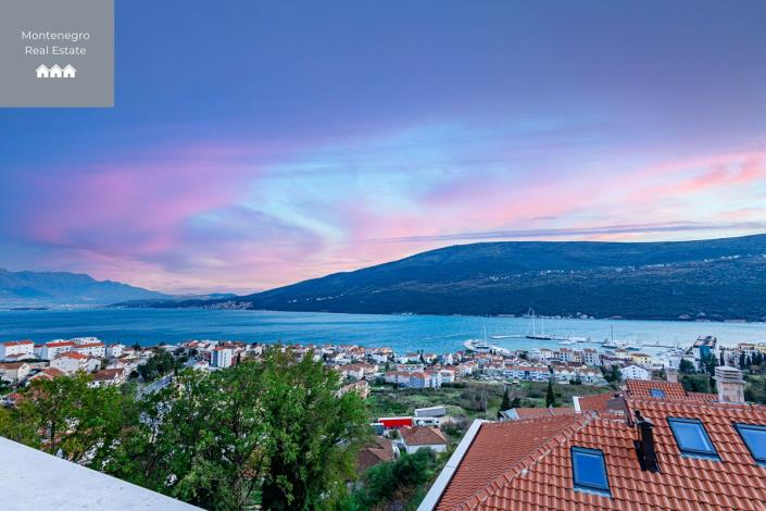 Image No.11-3 Bed Apartment for sale