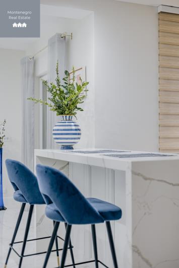 Image No.8-3 Bed Apartment for sale