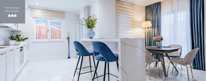 Image No.7-3 Bed Apartment for sale