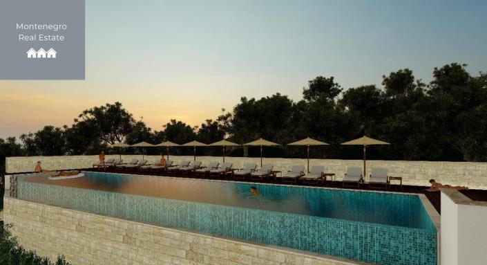 Image No.18-3 Bed Apartment for sale